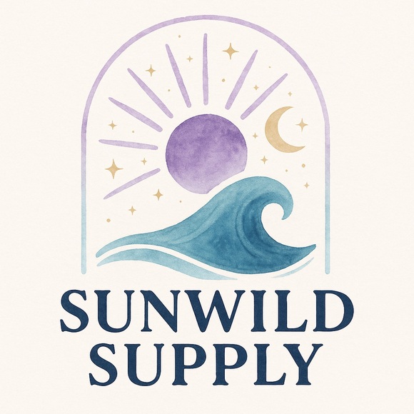 sunwild_supply